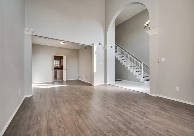 Photo 2 of Single family home for sale at 2007 Firewater Pl, Lewisville, TX 75067 | MLS# 21225062 | Listing updated on 2026-08-28