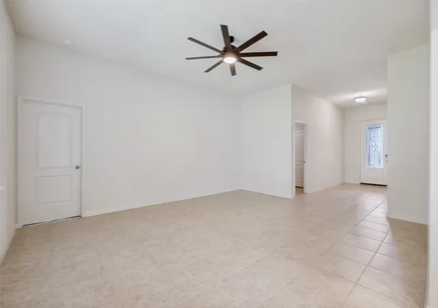 Homes for sale in Denton, TX | 4517 Shy Creek Ln, Denton, TX 76207 | MLS# 21225945