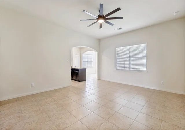Homes for sale in Denton, TX | 4517 Shy Creek Ln, Denton, TX 76207 | MLS# 21225945