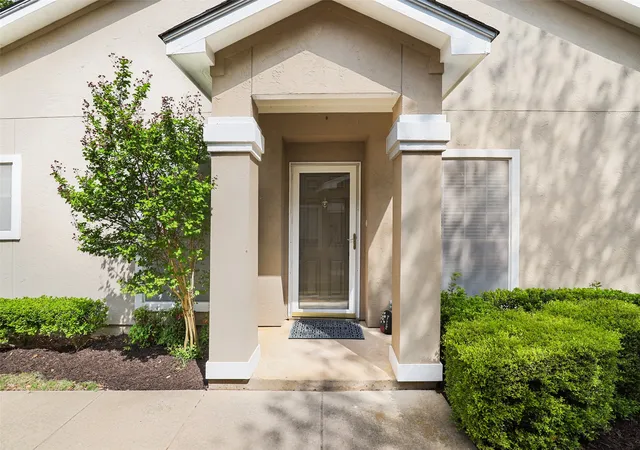 Homes for sale in Frisco, TX | 8400 Hickory St #4202, Frisco, TX 75034 | MLS# 21222346