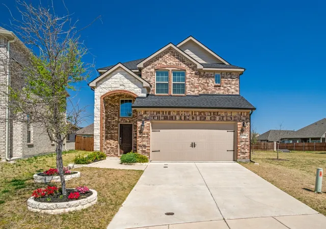 Homes for sale in Anna, TX | 729 Jessica Lynn Ln, Anna, TX 75409 | MLS# 21223002