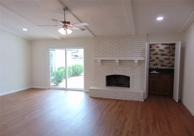 Photo 2 of Sale Pending at 3229 Kensington Dr, Mesquite, TX 75150 | MLS# 21201624 | Listing updated on 2026-07-27
