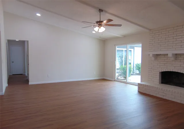 Photo 4 of Sale Pending at 3229 Kensington Dr, Mesquite, TX 75150 | MLS# 21201624 | Listing updated on 2026-07-27