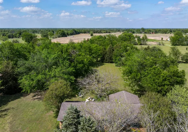 Homes for sale in Mabank, TX | 2888 Vz County Road 2708, Mabank, TX 75147 | MLS# 21226125