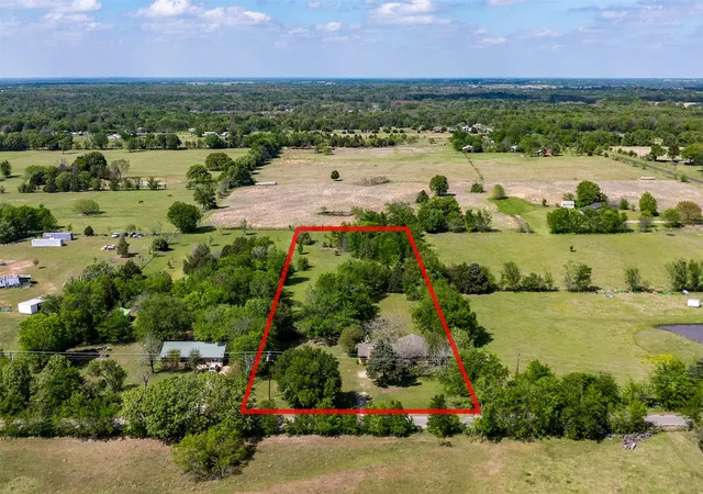 Homes for sale in Mabank, TX | 2888 Vz County Road 2708, Mabank, TX 75147 | MLS# 21226125