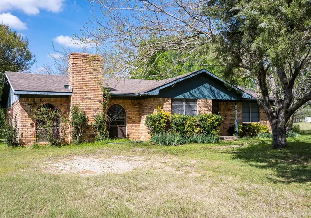 Homes for sale in Mabank, TX | 2888 Vz County Road 2708, Mabank, TX 75147 | MLS# 21226125