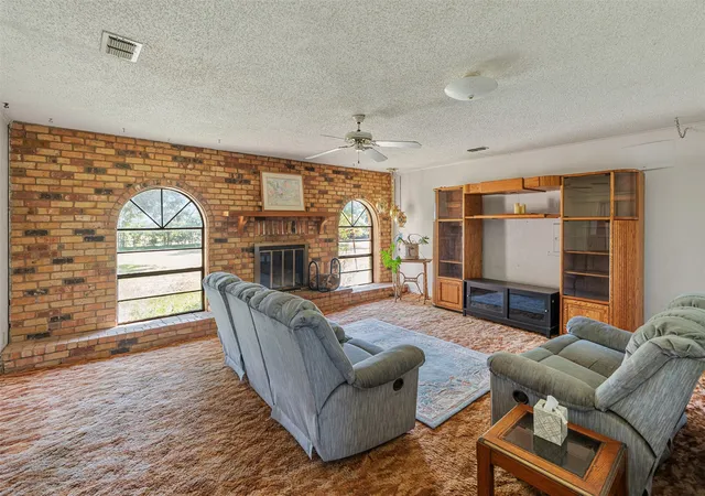 Homes for sale in Mabank, TX | 2888 Vz County Road 2708, Mabank, TX 75147 | MLS# 21226125