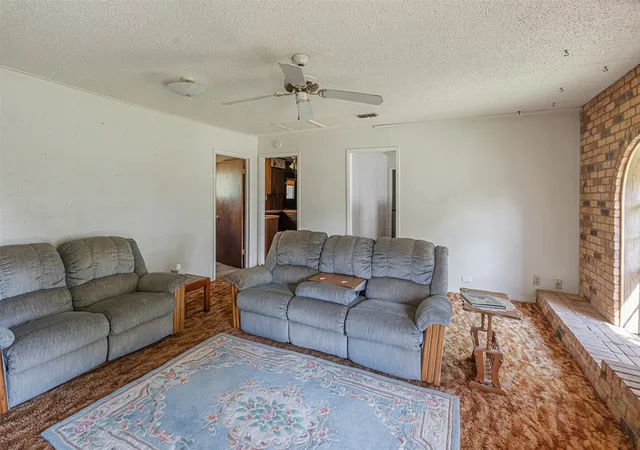Homes for sale in Mabank, TX | 2888 Vz County Road 2708, Mabank, TX 75147 | MLS# 21226125