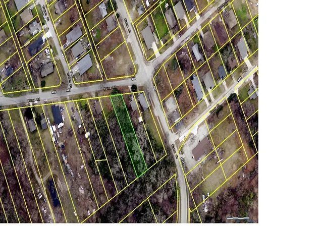Photo 1 of Land for sale at 4640 Burma Rd, Dallas, TX 75216 | MLS# 21226436 | Listing updated on 2026-08-28