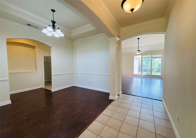 Homes for sale in Allen, TX | 1430 Berkley Rd, Allen, TX 75002 | MLS# 21196306
