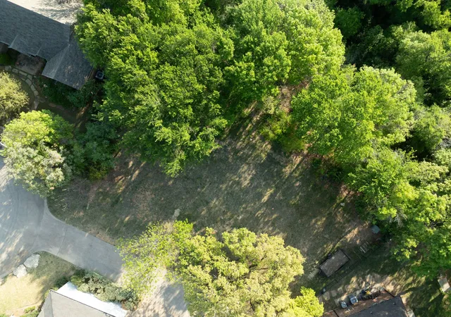 Photo 3 of Land for sale at 1236 Kelpie Ct, Fort Worth, TX 76111 | MLS# 21226438 | Listing updated on 2026-09-28