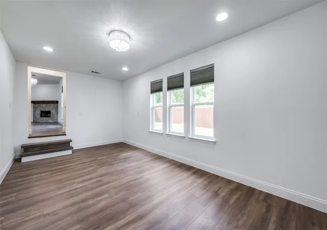 Photo 3 of Single family home for sale at 9108 Shoshone Trl, Flower Mound, TX 75022 | MLS# 21226471 | Listing updated on 2026-08-25