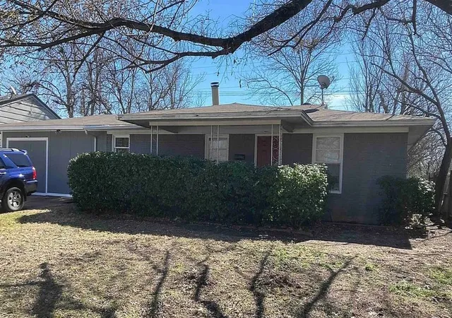 1st image of 4653 Selkirk Dr, Fort Worth, TX 76109 | MLS# 21226446