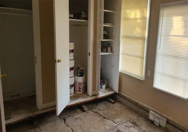 29th image of 4653 Selkirk Dr, Fort Worth, TX 76109 | MLS# 21226446