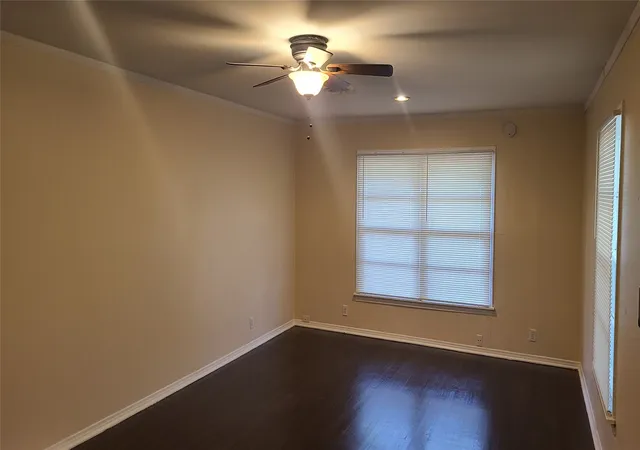 4th image of 4653 Selkirk Dr, Fort Worth, TX 76109 | MLS# 21226446