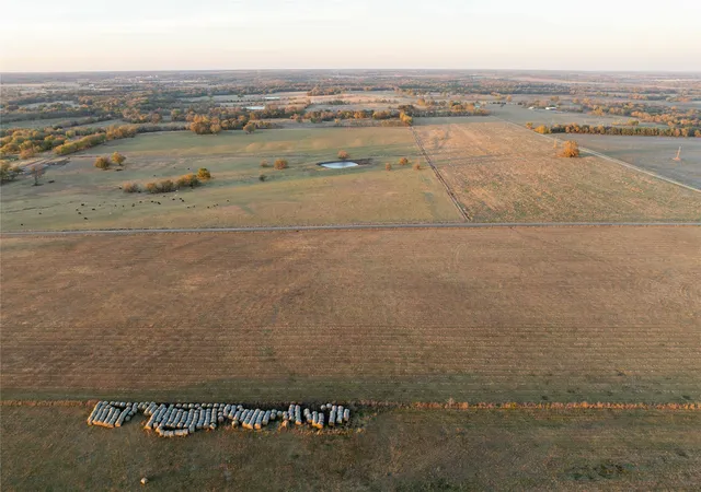 Homes for sale in Pattonville, TX | Tbd Lot 6 Cr 15200, Pattonville, TX 75468 | MLS# 21226486