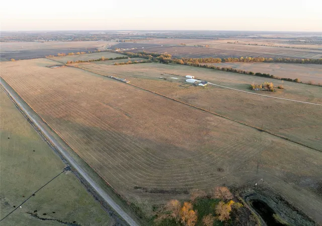 Homes for sale in Pattonville, TX | Tbd Lot 6 Cr 15200, Pattonville, TX 75468 | MLS# 21226486