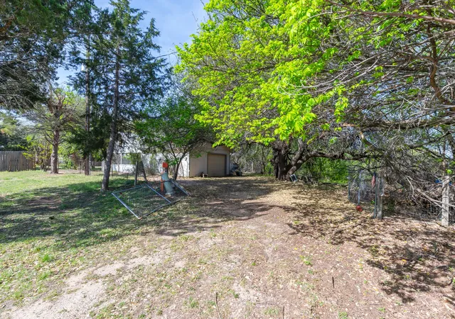 Homes for sale in Buffalo Gap, TX | 749 Cedar St, Buffalo Gap, TX 79601 | MLS# 21223988