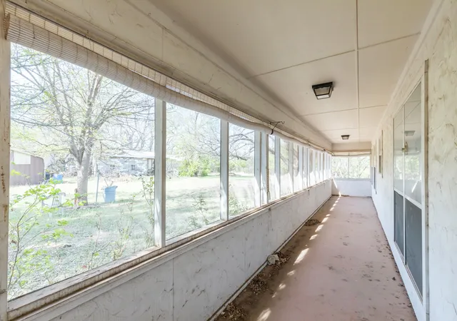Homes for sale in Buffalo Gap, TX | 749 Cedar St, Buffalo Gap, TX 79601 | MLS# 21223988