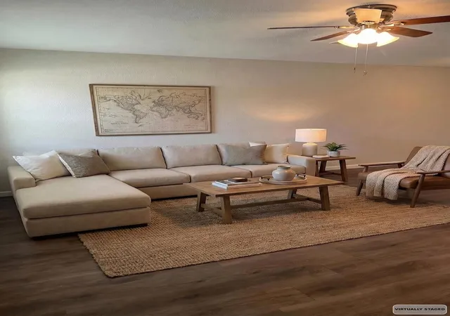 Photo 3 of Single family home for sale at 416 Dogwood Ave, Princeton, TX 75407 | MLS# 21217221 | Listing updated on 2026-08-18