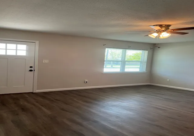 Photo 3 of Single family home for sale at 416 Dogwood Ave, Princeton, TX 75407 | MLS# 21217221 | Listing updated on 2026-08-18