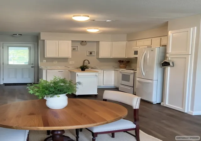 Photo 4 of Single family home for sale at 416 Dogwood Ave, Princeton, TX 75407 | MLS# 21217221 | Listing updated on 2026-08-18