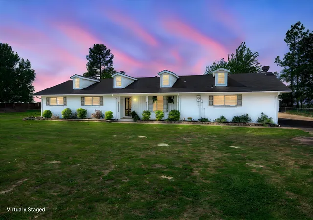 1st image of 4364 Texas Hwy 11 E, Sulphur Springs, TX 75482 | MLS# 21217765