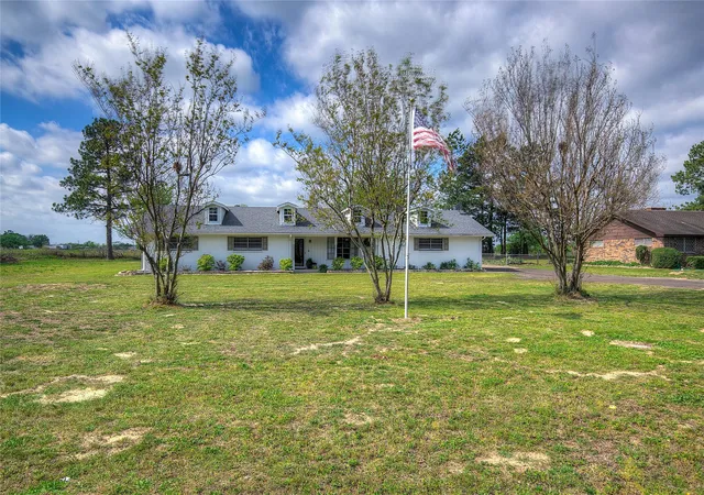 2nd image of 4364 Texas Hwy 11 E, Sulphur Springs, TX 75482 | MLS# 21217765
