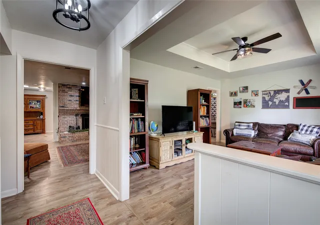 3rd image of 4364 Texas Hwy 11 E, Sulphur Springs, TX 75482 | MLS# 21217765