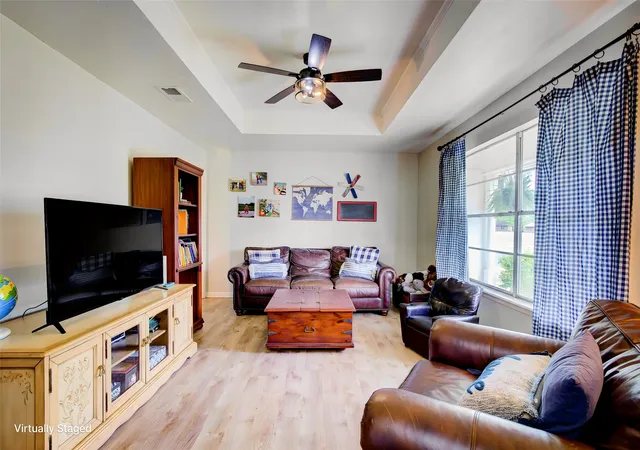 4th image of 4364 Texas Hwy 11 E, Sulphur Springs, TX 75482 | MLS# 21217765