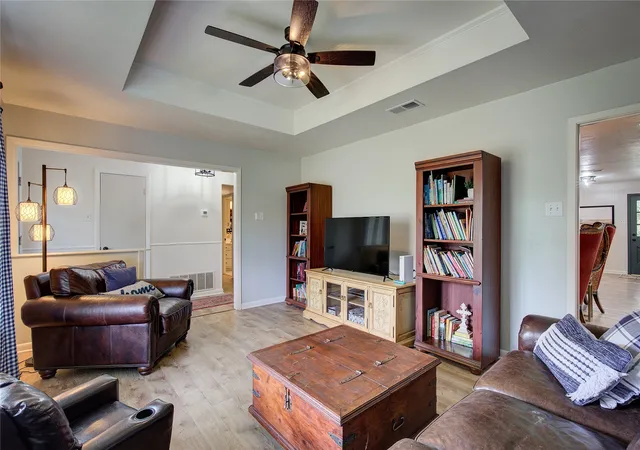 5th image of 4364 Texas Hwy 11 E, Sulphur Springs, TX 75482 | MLS# 21217765