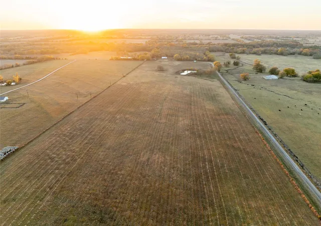 Homes for sale in Pattonville, TX | Tbd Lot 7 Cr 15200, Pattonville, TX 75468 | MLS# 21226588