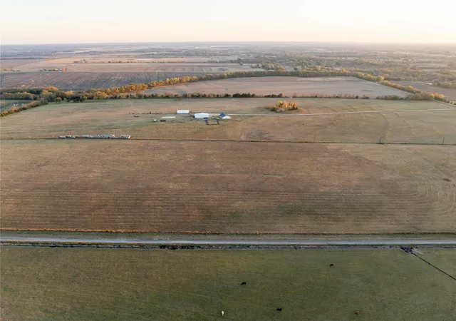 Homes for sale in Pattonville, TX | Tbd Lot 7 Cr 15200, Pattonville, TX 75468 | MLS# 21226588