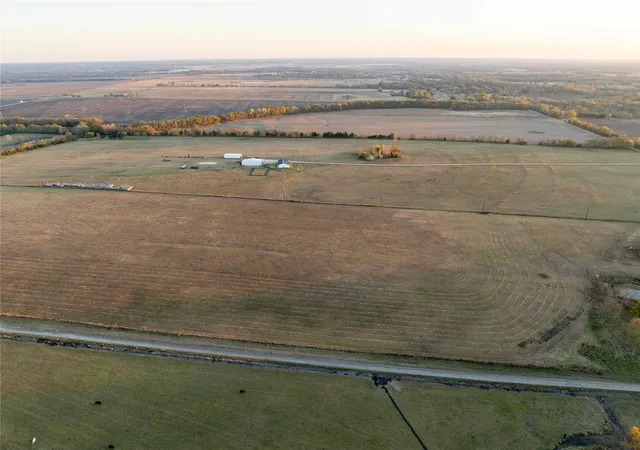 Homes for sale in Pattonville, TX | Tbd Lot 7 Cr 15200, Pattonville, TX 75468 | MLS# 21226588