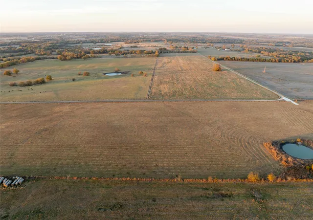 Homes for sale in Pattonville, TX | Tbd Lot 7 Cr 15200, Pattonville, TX 75468 | MLS# 21226588