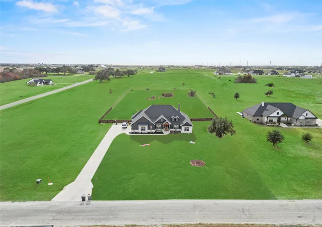Homes for sale in Weatherford, TX | 2041 Carrie Ct, Weatherford, TX 76088 | MLS# 21226602