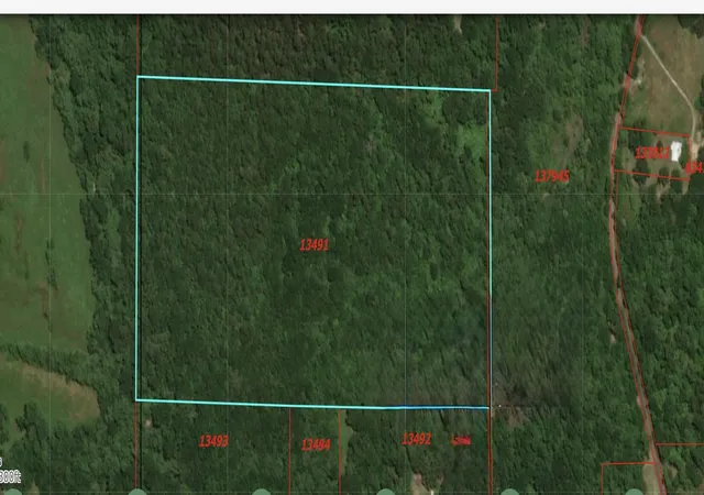 1st image of Tbd Cr 4510, Winnsboro, TX 75494 | MLS# 21226635