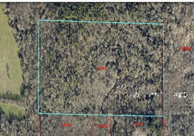 2nd image of Tbd Cr 4510, Winnsboro, TX 75494 | MLS# 21226635