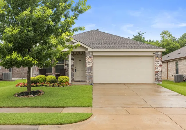 1st image of 240 Westpark Dr, Anna, TX 75409 | MLS# 21225442