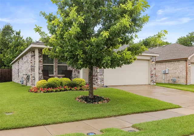 28th image of 240 Westpark Dr, Anna, TX 75409 | MLS# 21225442