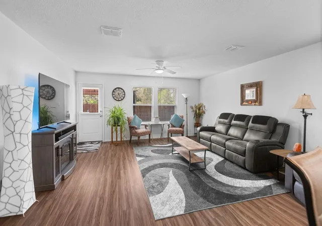 3rd image of 240 Westpark Dr, Anna, TX 75409 | MLS# 21225442