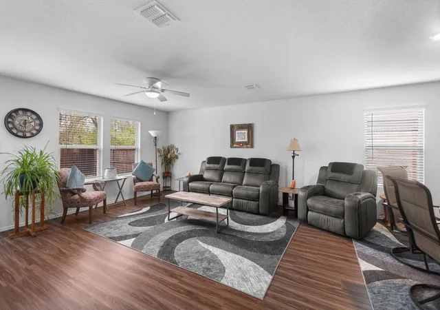 4th image of 240 Westpark Dr, Anna, TX 75409 | MLS# 21225442
