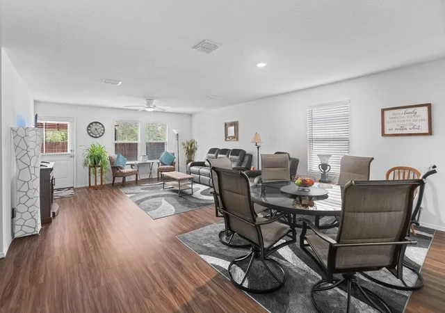 5th image of 240 Westpark Dr, Anna, TX 75409 | MLS# 21225442