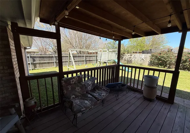 Homes for sale in Bonham, TX | 809 Martin St, Bonham, TX 75418 | MLS# 21225451