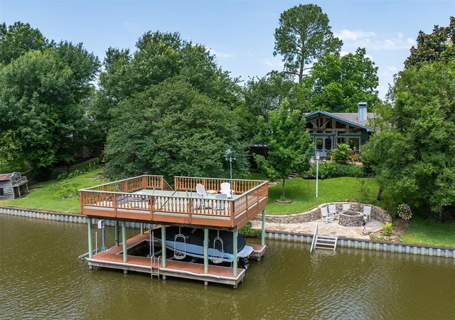 Homes for sale in Trinidad, TX | 471 Stirrup Ranch Rd, Trinidad, TX 75163 | MLS# 21225604