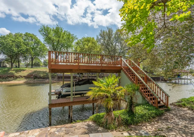 Homes for sale in Trinidad, TX | 471 Stirrup Ranch Rd, Trinidad, TX 75163 | MLS# 21225604