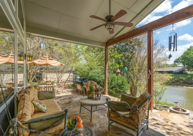 Homes for sale in Trinidad, TX | 471 Stirrup Ranch Rd, Trinidad, TX 75163 | MLS# 21225604