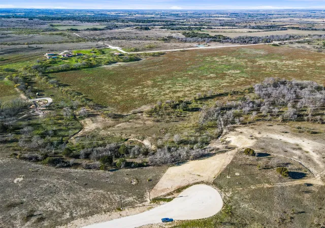 Homes for sale in Gustine, TX | Tbd Whitetail Springs Lane, Gustine, TX 76455 | MLS# 21222490