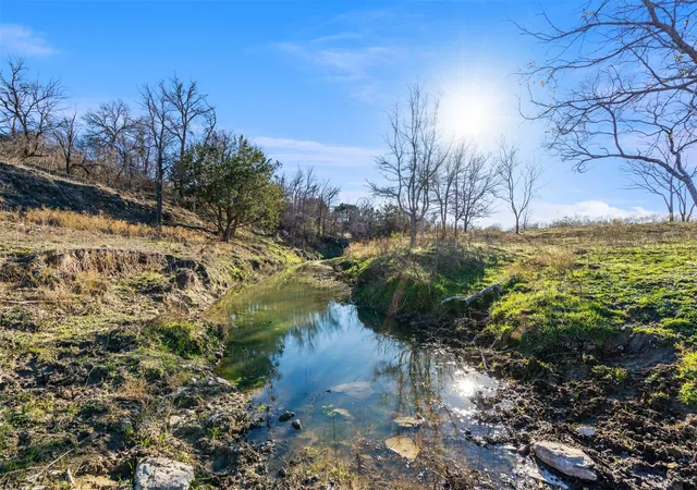 Homes for sale in Gustine, TX | Tbd Whitetail Springs Lane, Gustine, TX 76455 | MLS# 21222490