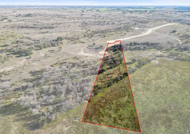 Homes for sale in Gustine, TX | Tbd Whitetail Springs Lane, Gustine, TX 76455 | MLS# 21222490